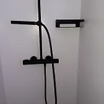 Casa Margot2 *