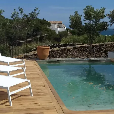 Villa Casa Margot2