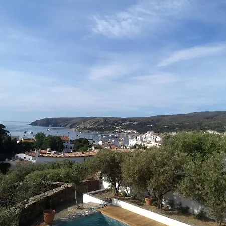 فيلة Casa Margot2