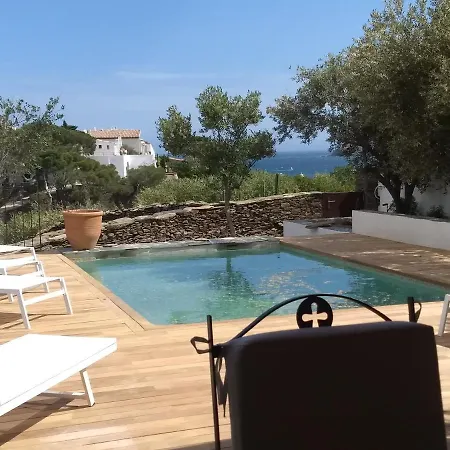 Casa Margot2