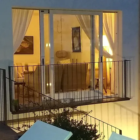 Casa Margot2 Villa Cadaques