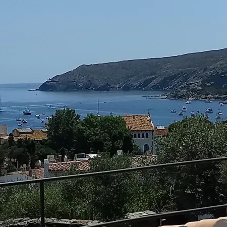 Villa Casa Margot2 *