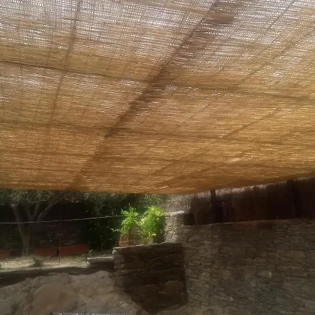 Villa Casa Margot2