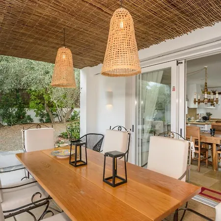 Casa Margot2 * Cadaques