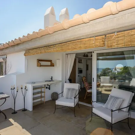 Casa Margot2 Villa Cadaques