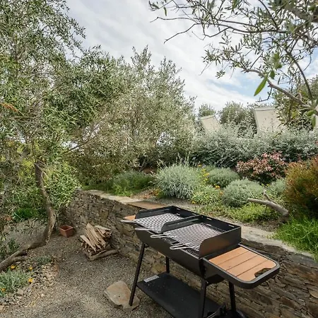 Casa Margot2 Villa Cadaques