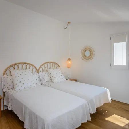 Casa Margot2 Villa Cadaques