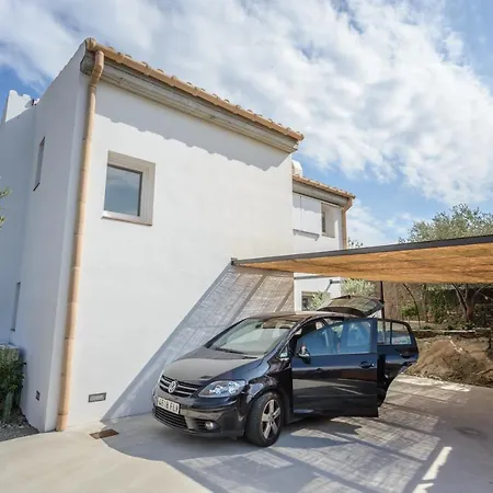 Villa Casa Margot2