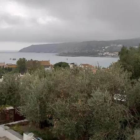 Villa Casa Margot2