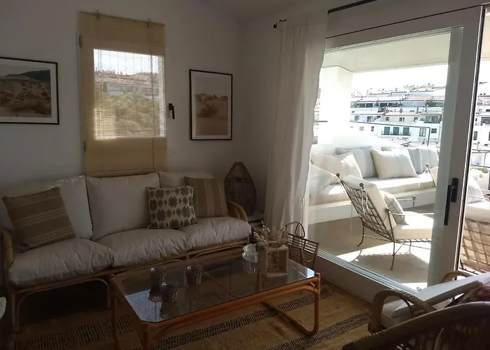 Casa Margot2 Cadaqués
