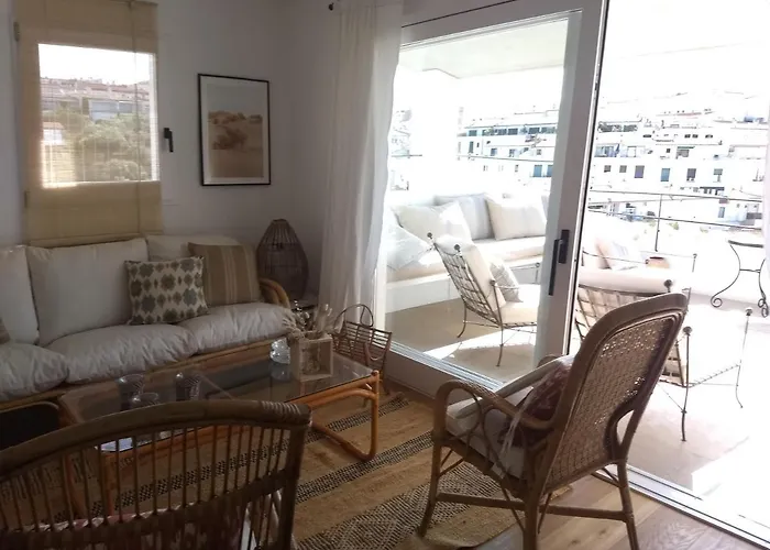 Casa Margot2 *