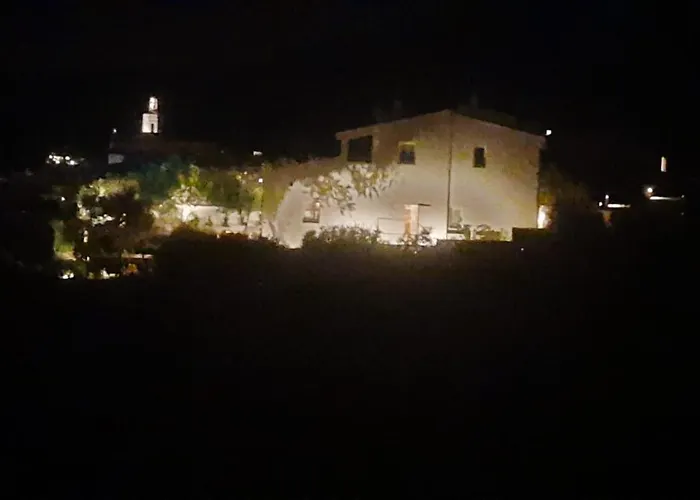 Casa Margot2