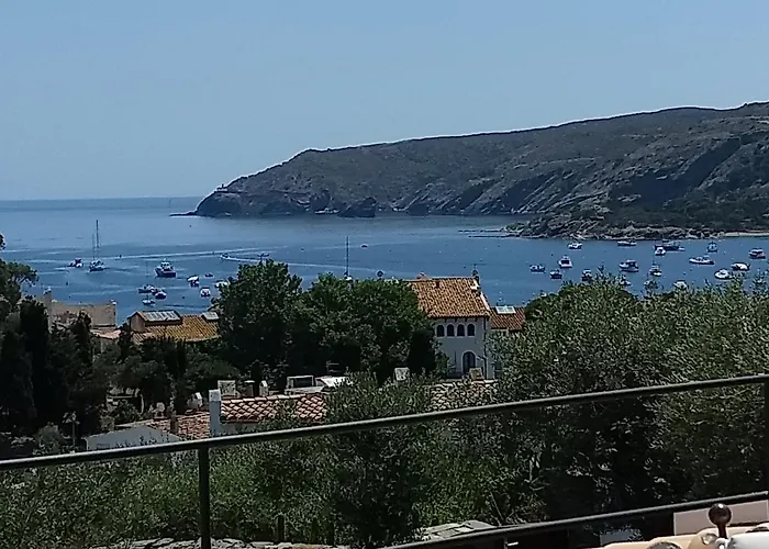 Villa Casa Margot2 *