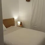 Villa Casa Margot2