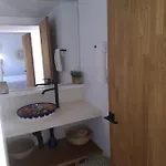 Villa Casa Margot2