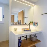 Casa Margot2 *