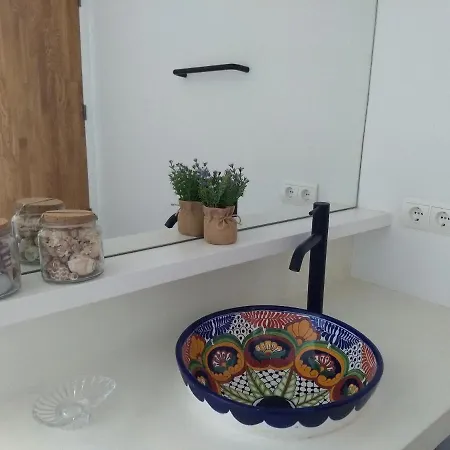 Casa Margot2