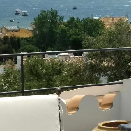 Casa Margot2