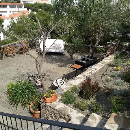 Villa Casa Margot2 *