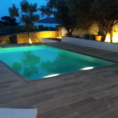 Casa Margot2 *