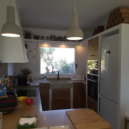 Casa Margot2 *