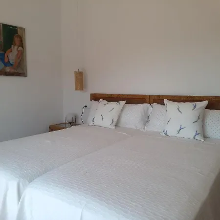 Casa Margot2 *