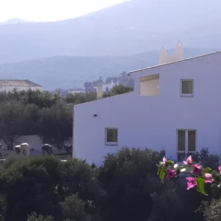 Casa Margot2