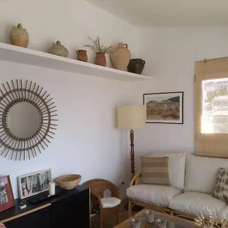 Casa Margot2 *
