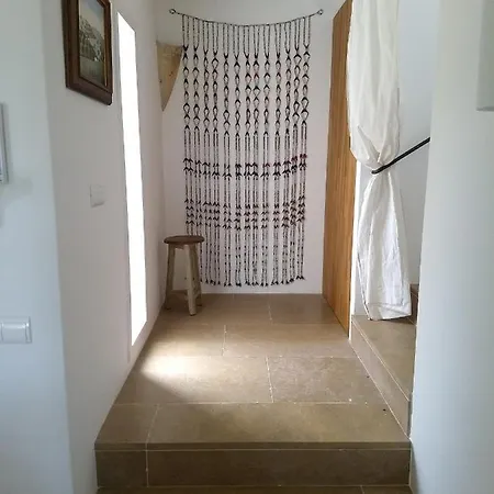 וילה Casa Margot2