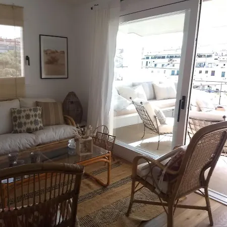 Casa Margot2 *