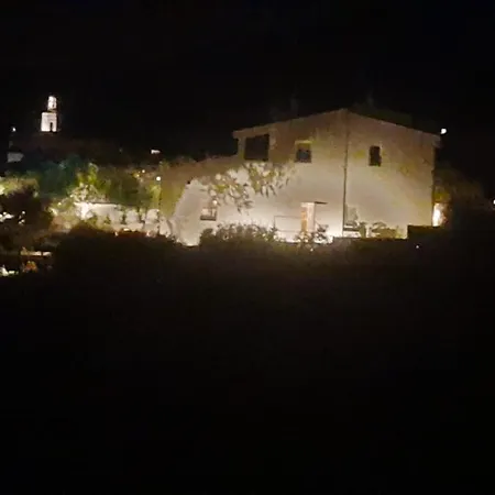 Casa Margot2