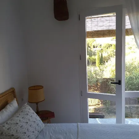 Casa Margot2