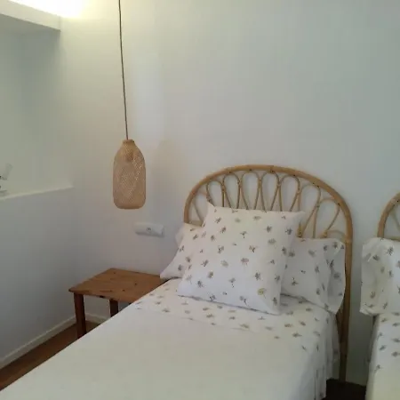 Villa Casa Margot2 *