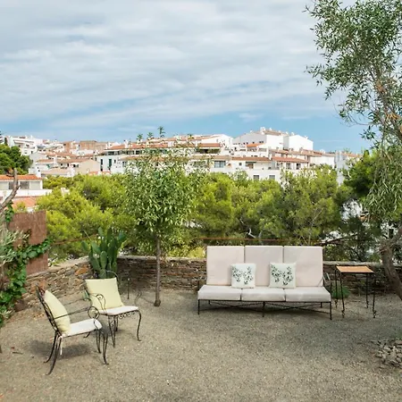 Casa Margot2