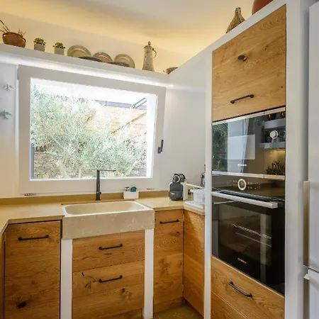 Casa Margot2 *