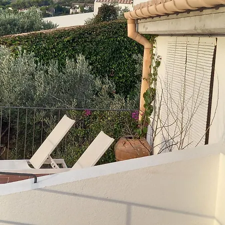 Casa Margot2