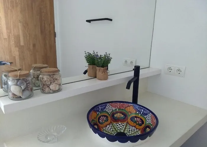 Casa Margot2