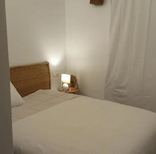 Villa Casa Margot2