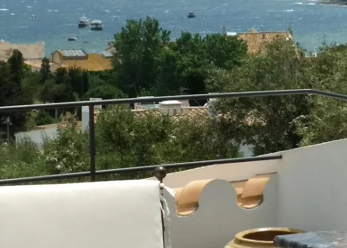 Casa Margot2