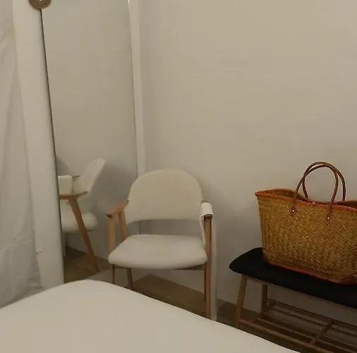 Casa Margot2 Cadaqués
