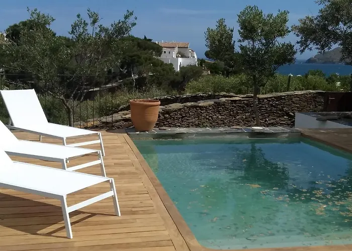 Villa Casa Margot2