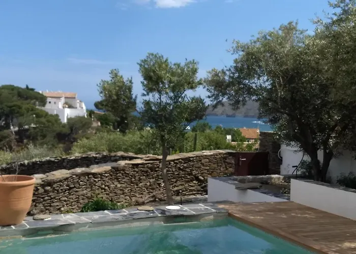 Villa Casa Margot2