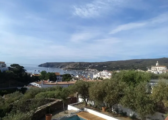Villa Casa Margot2
