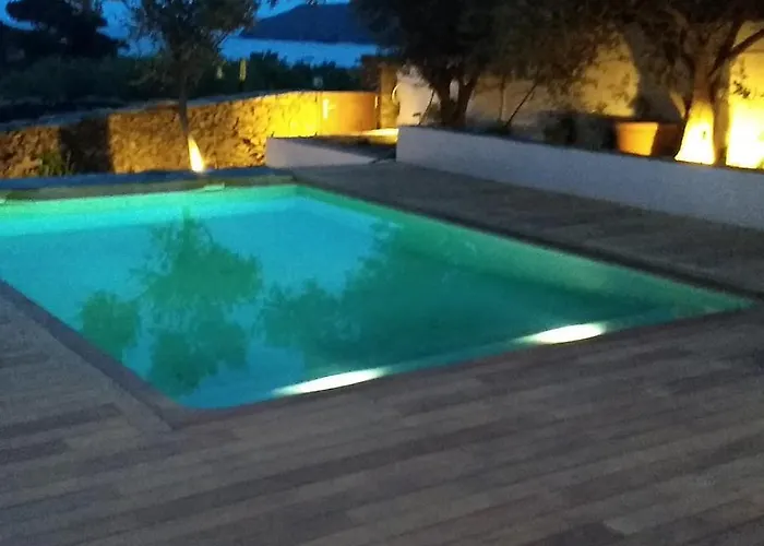 Casa Margot2 *
