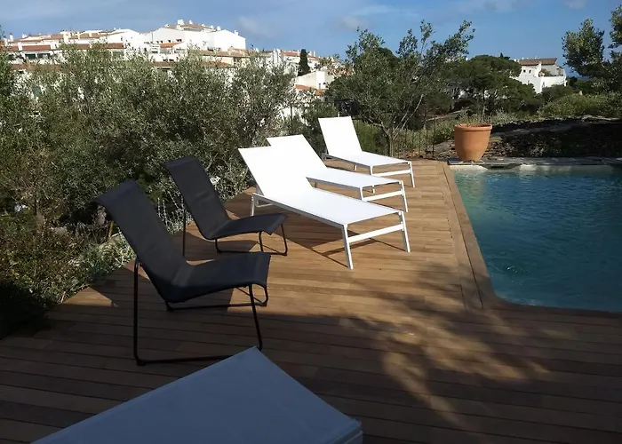 Villa Casa Margot2