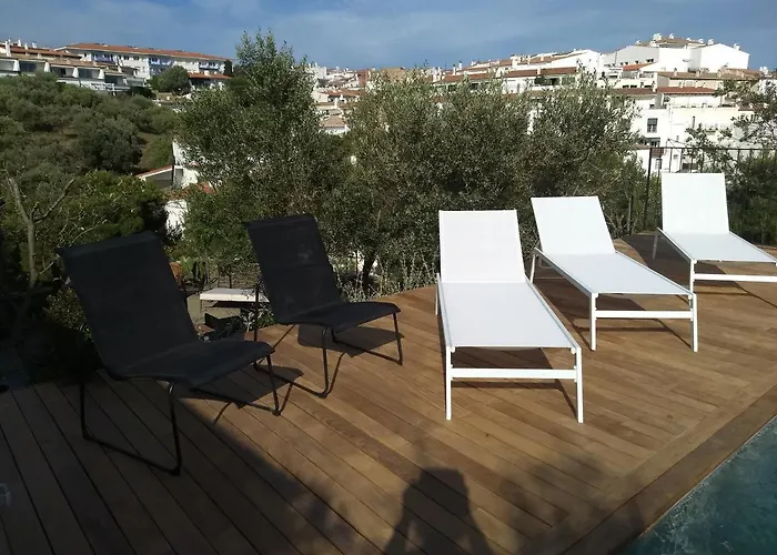 Villa Casa Margot2