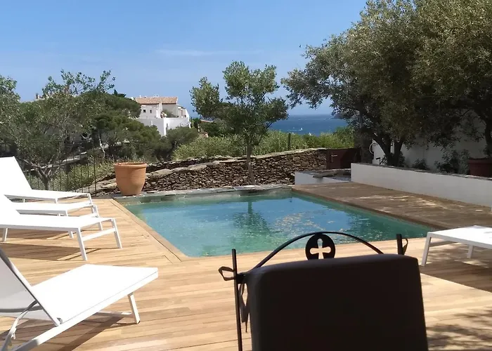 Casa Margot2