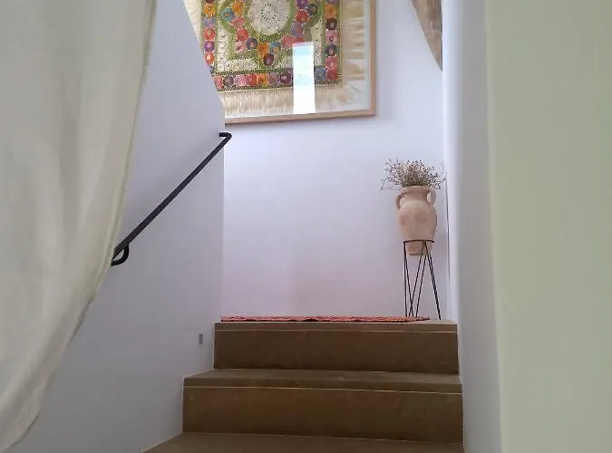 Casa Margot2 Cadaqués