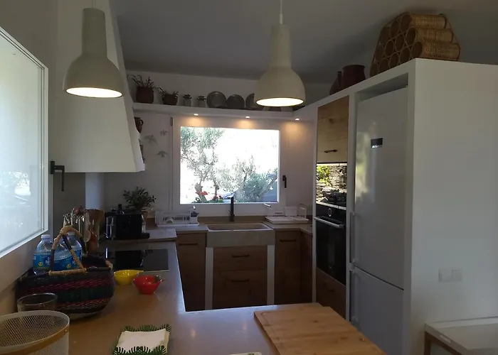 Casa Margot2 *