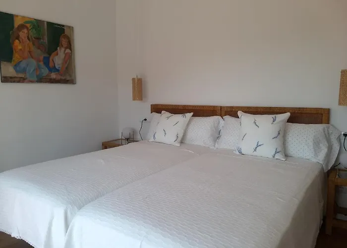 Casa Margot2 *